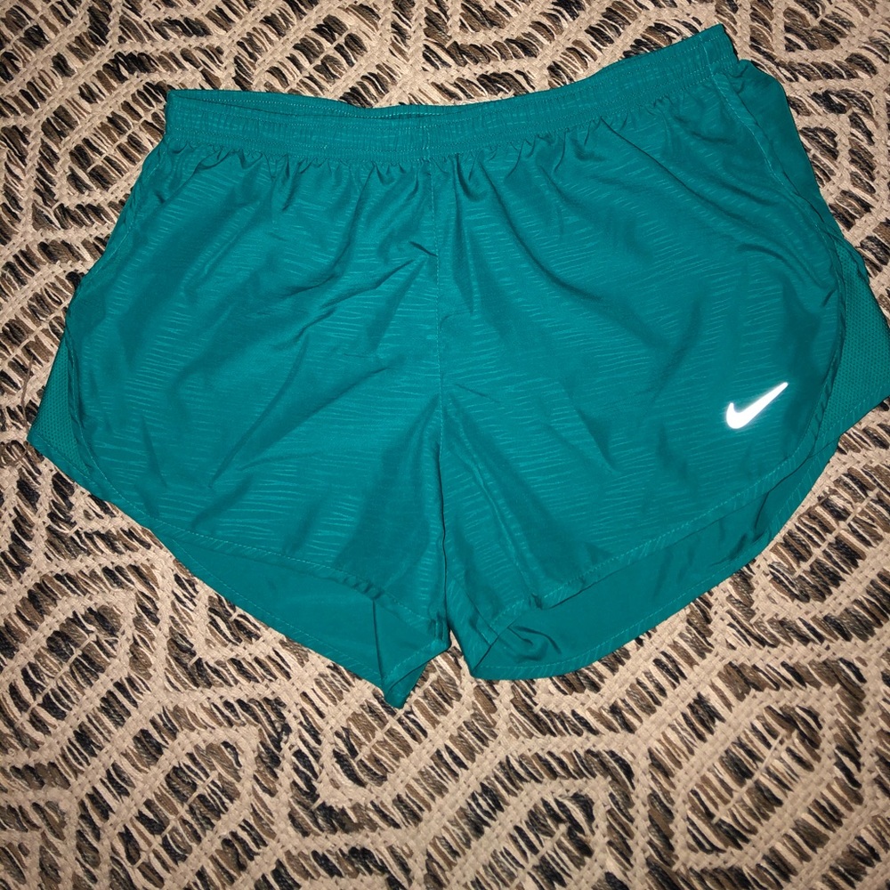 Nike Women’s Dri-Fit Running Shorts